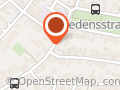 Jola Varga Steuerberaterin