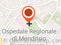 Lega Polmonare Ticinese
