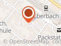 Förderunterricht Neckartal
