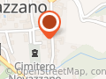 Ristorante Pizzeria Ticino
