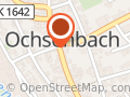 WG Ochsenbach-Spielberg-Häfnerhaslach e.G.