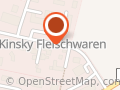 Westküsten-Solar GmbH & Co. KG