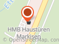 Stream production GmbH