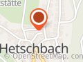 Orchester Höchst im Odenwald