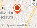 Somalisk Kulturforening