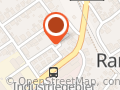 Praxis für Logopädie Richter