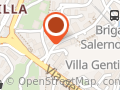 Istituto Comprensivo Sturla