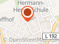 Höri Hundesalon
