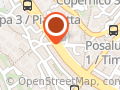 Anodica SRL