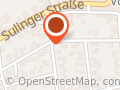 Ferienwohnung Schmitz