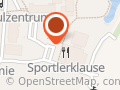 Nordfrieslandhalle Leck &Konzerthallen