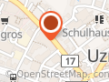 Tixi-Linth
