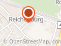 Architekturbüro Hörner