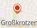 Kristall A+ Gebäudereinigung