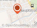 Fahrschule Kurt Hucker