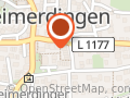 Dr. med. dent. Gerd Ackermann