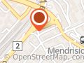 Dr.ssa med. Cristina Massai, specialista FMH in pediatria