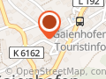 Ferienwohnung & Atelier Kerstin Weiland