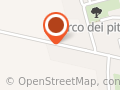 Euromotors S.N.C. Di Colombo P. E Bettinelli C.