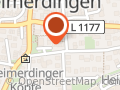 Kutschera