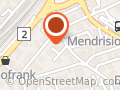 Pretura di Mendrisio Nord