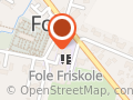 Fole Hal
