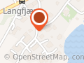 Brannvern og Bygningsservice AS