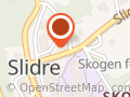 Valdres Sparebank