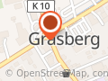 Rauber und Hansen GbR
