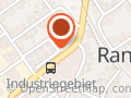 Hessol Tankstelle