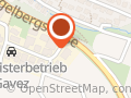 DTB Diamant Trenn und Bohr GmbH