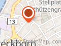 Praxis für klassische Homoöpathie