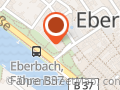 Stadtbibliothek