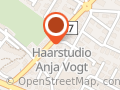 Kaspar Hahn, Getränkehandel