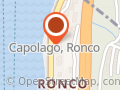 Riccardi METALCOSTRUZIONI