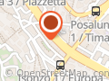 Perasso Orietta