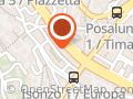Autolevante Genova Srl