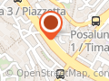 Net-Island Srl Internet Servizi Informatici