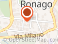 Octava Pro Video Italia