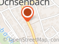 LINDENMANN EISENGUSSTREPPEN