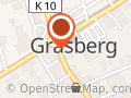 RE/MAX Schöner Wohnen Grasberg