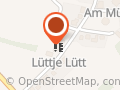 Seeberger Kindergarten Lüttje Lüüd