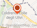 GoGo AutoNoleggio