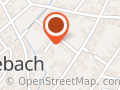 Dachdeckerei Popko GmbH