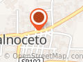 Centro Estetico Zanella