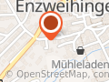 Die Apis - Evangelischer Gemeinschaftsverband Württemberg