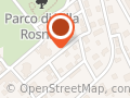 Asilo Nido