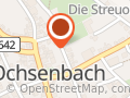 Die Klein'e Mosterei