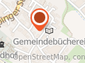Ev.kirchengemeinde Gemmingen e.V.