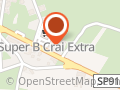 Serreli Vendita E Assistenza